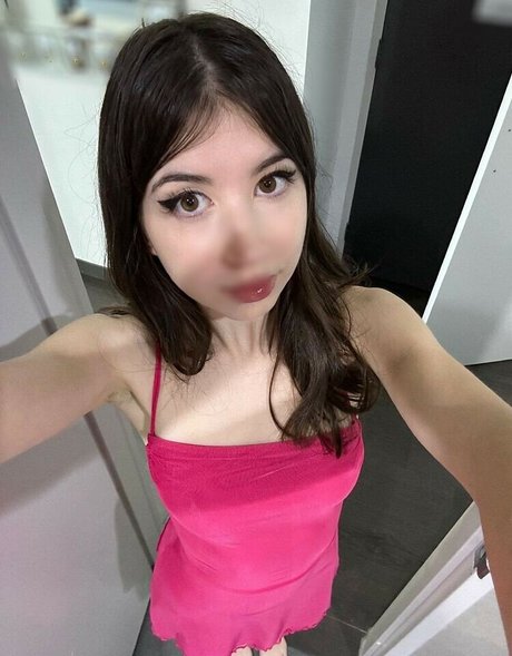 Claumarii Claudicloud kostenlose nackte bild