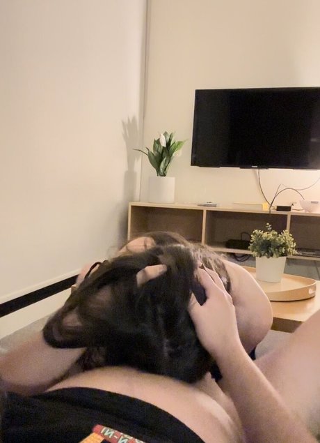 tanga onlyfans sexy kostenlose archiv