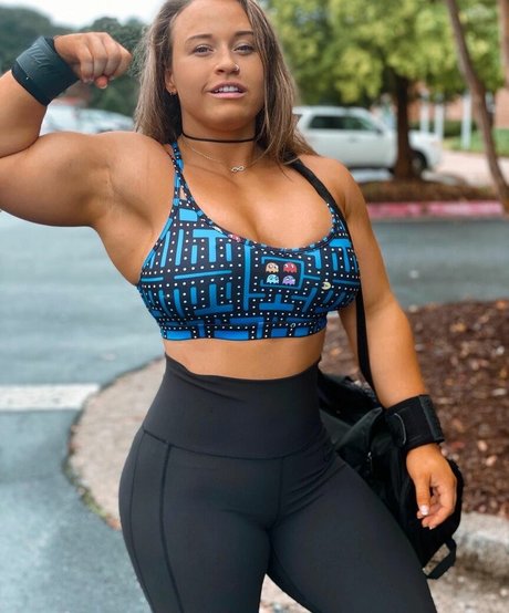 latina solo onlyfans beste akt bild