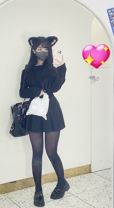 yurasweb pornostar erotische foto