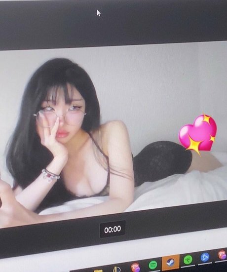 zahnspangen onlyfans erwachsene schöne galerie
