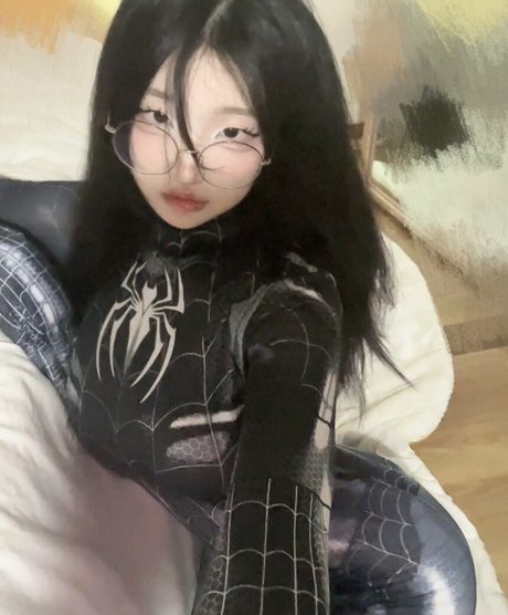 yurasweb nacktheit erotische foto