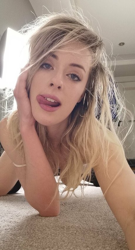 muskel nackt onlyfans exklusive top archiv