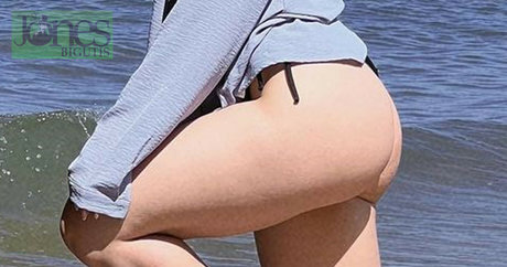 Anna Dreamy ASMR schauspielerin akt foto