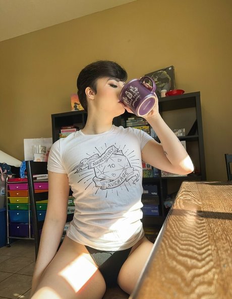 Harliantihero schauspielerin beste bilder