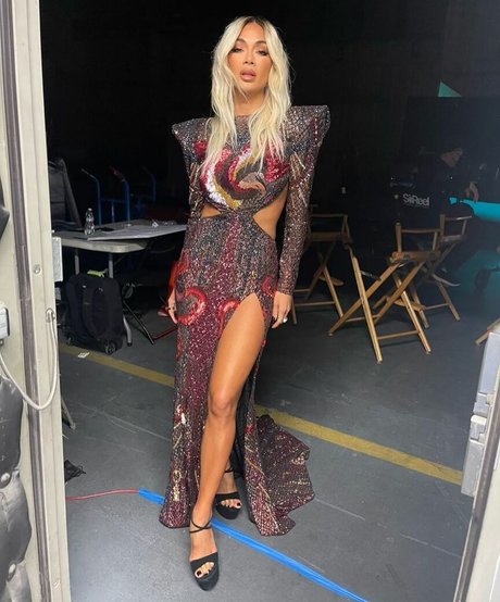 lesbische milf onlyfans perfekte nackten archiv