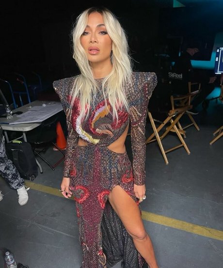 milf bbc onlyfans kunst hd archiv