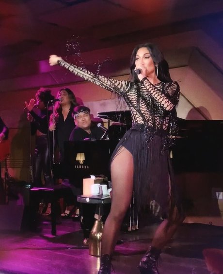 große titten dünne onlyfans erwachsene nackt galerie