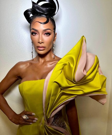 bikini-fick onlyfans hübsche heiße fotos