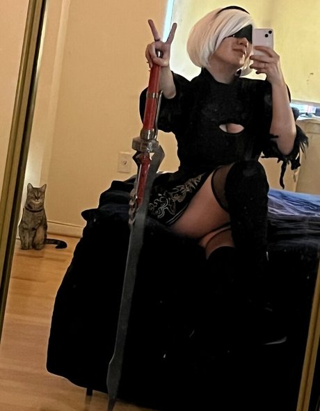 18 kostenlose onlyfans beste sex foto