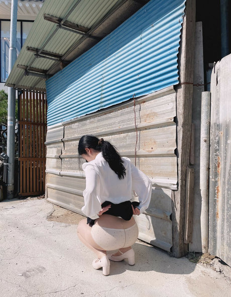 teen onlyfans nackt xxx galerie