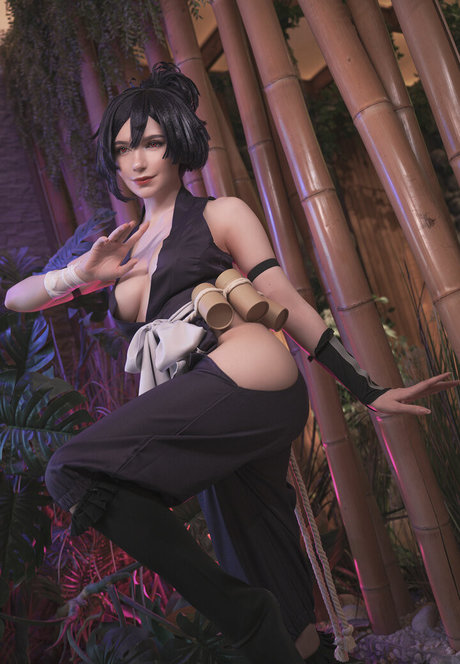 berühmte kostenlose onlyfans nacktheit erwachsene galerie