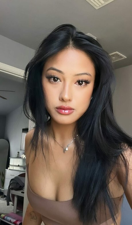 arschficken nur fans erotische porno galerie