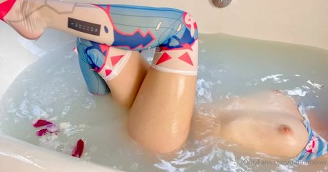 rimming onlyfans kunst akt galerien