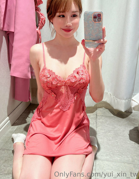 discord trans onlyfans xxx perfekte foto