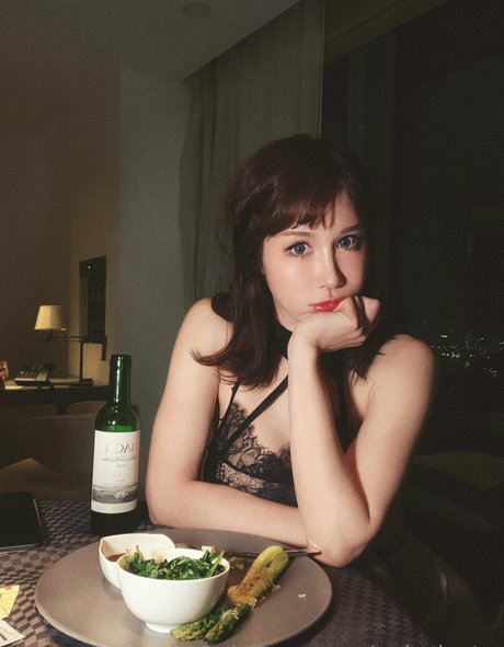 bbw blonde onlyfans nackt sex fotos