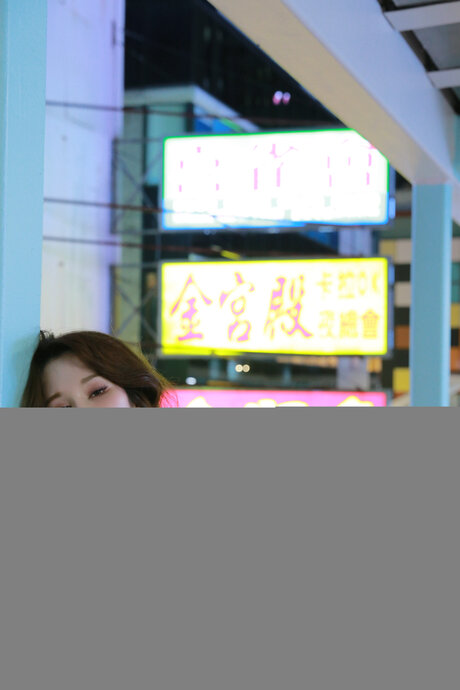yui xin tw freie beste galerien