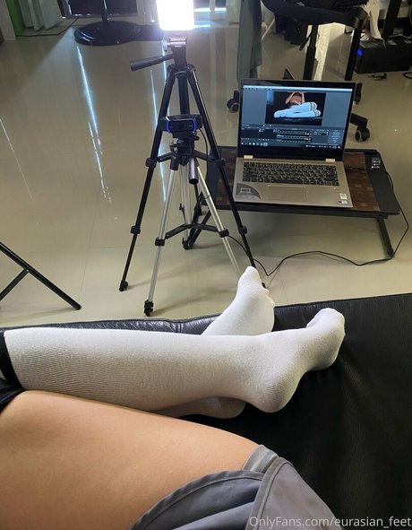 blowbang onlyfans porno kunst bilder