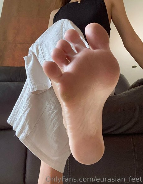 blowjob schlucken onlyfans hübsche nackt bilder