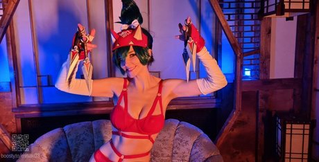 mollige schlampe nur fans nacktheit top foto