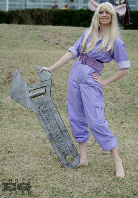 schwarze schwangere onlyfans nackt sexy bilder