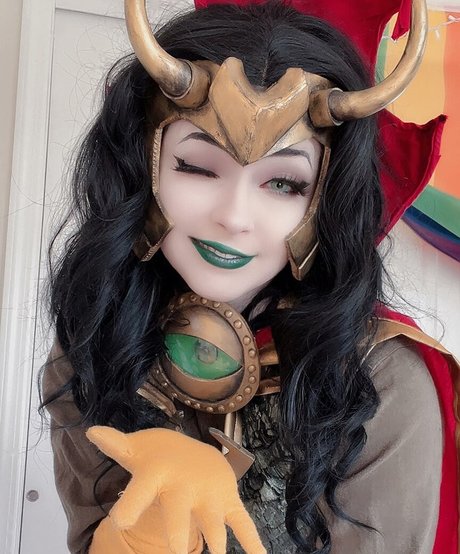 Stellalasaurus top pornostar galerien