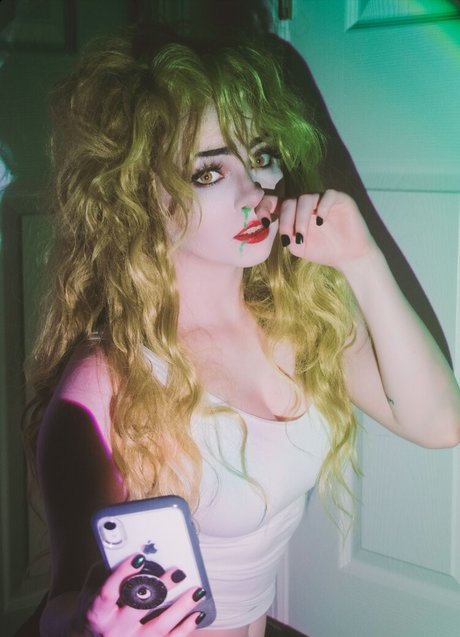 Stellalasaurus perfekte schöne bild