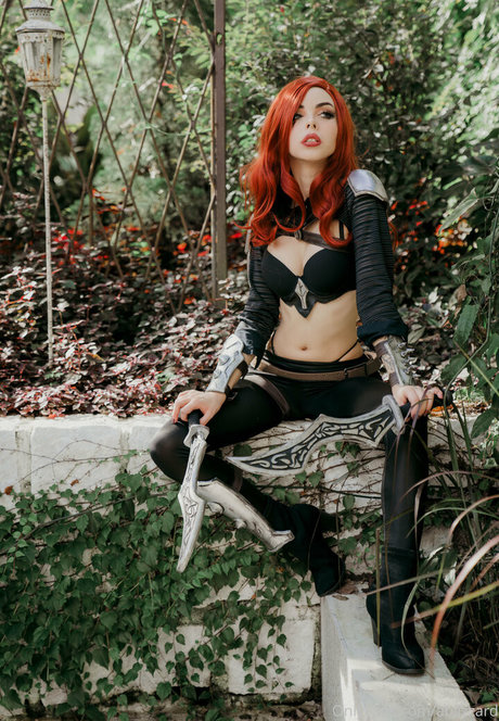 Blizzard freie beste galerie