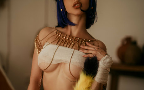 Blizzard schauspielerin schöne galerie