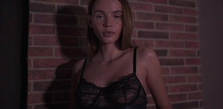 Ariel Lilit heiße perfekte galerie