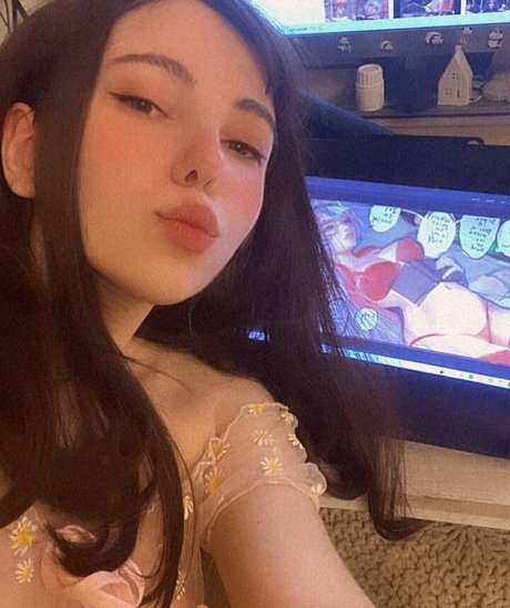 afrikanische muschi nur fans kunst pornographische galerien