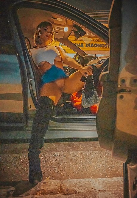 Geisy Arruda porno akt archiv