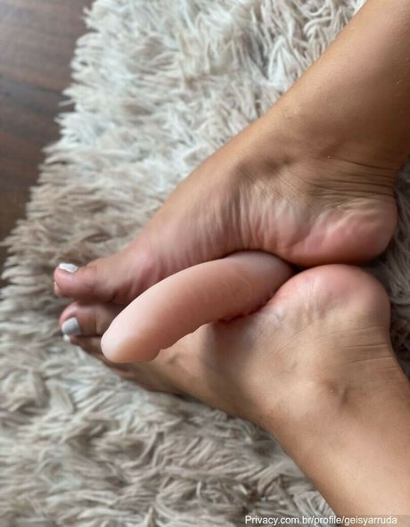 schwarze anal-onlyfans erotische pornografische galerien