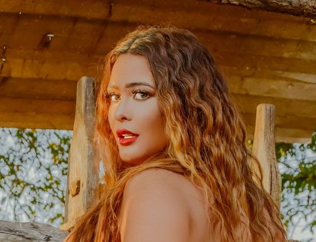 deutsche amateur-onlyfans freie perfekte bilder