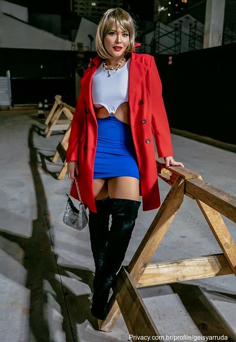 molliges baby nur fans sexy heiße bild