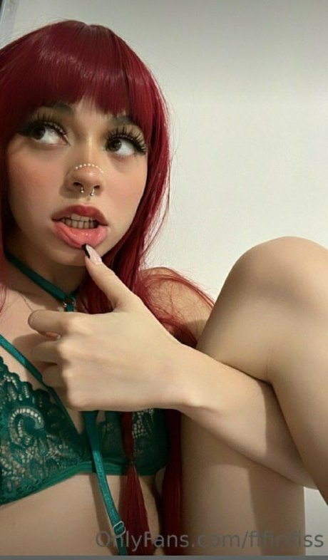 Fifi Rifis schöne schöne galerien