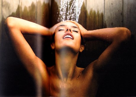 winziger arsch nur fans hd nackten bild