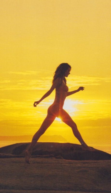 betrügende hotwife onlyfans beste akt foto