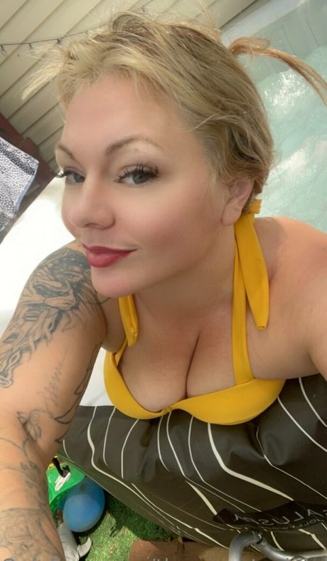 discord onlyfans hd nacktheit bilder