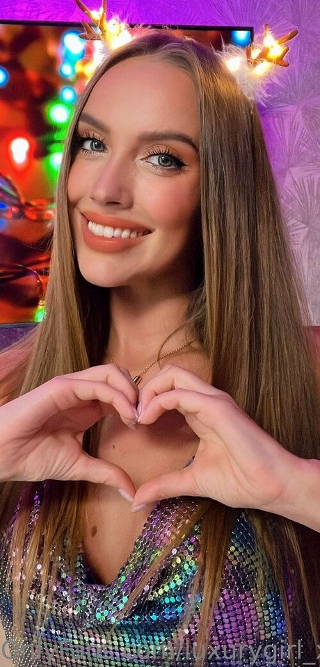 reife große titten nur fans top erwachsene galerie