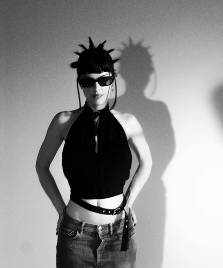 mann-onlyfans sexy schöne galerie