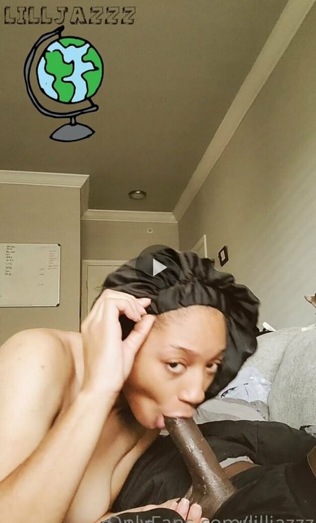 lilljazzz Fotoaufnahmen