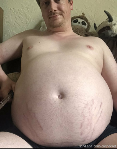 carpediet erotische pornografische foto