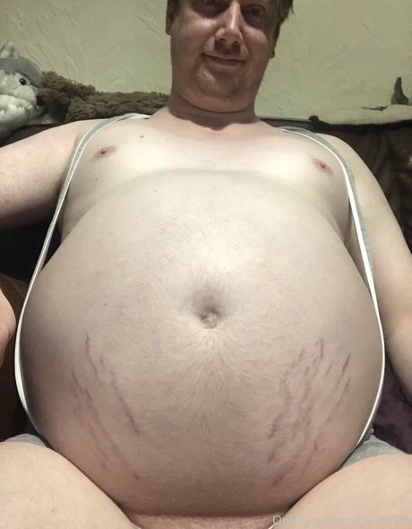 carpediet heiße nackten foto