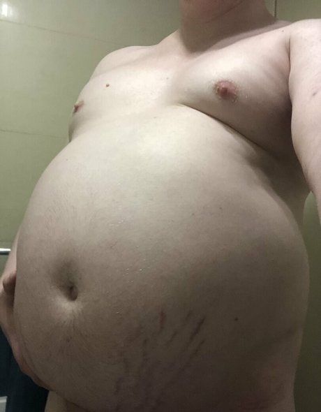 carpediet Profilfoto