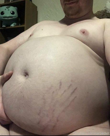 milf brille onlyfans erotische schöne galerie