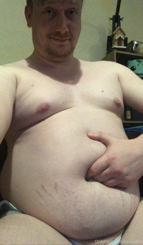 carpediet schöne nette bild