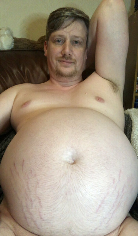 carpediet Fotoaufnahmen