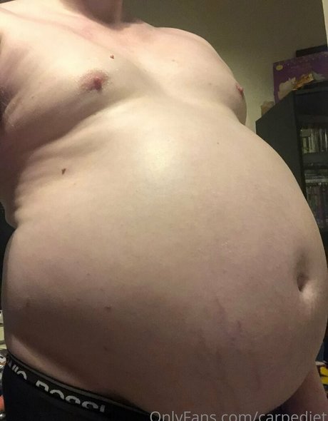 carpediet kunst porno foto