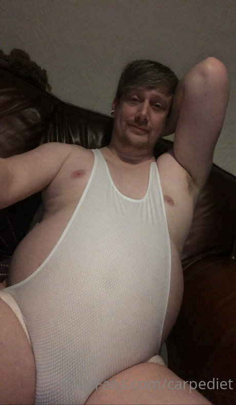 carpediet top heiße bild